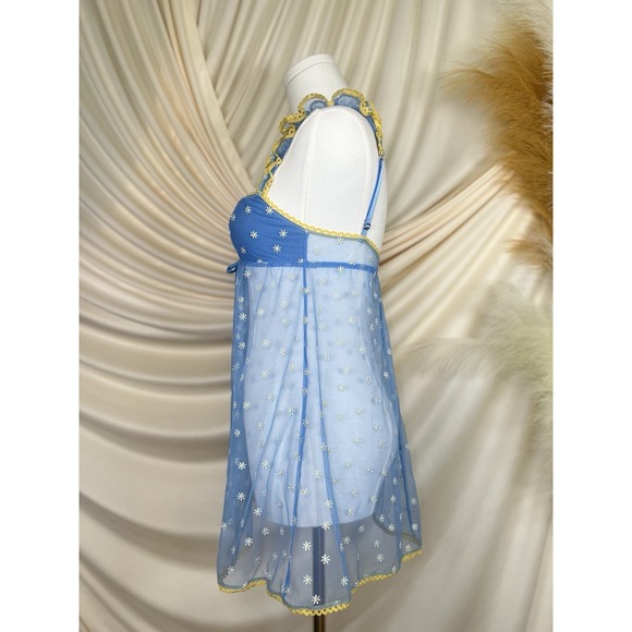 SOLD!!! - Picture 5 of 10